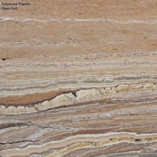 Polywood Traonix (Vein Cut)